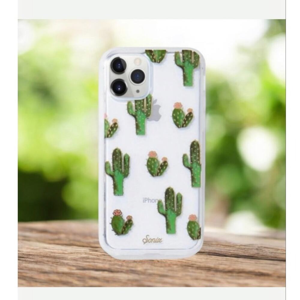 Apple iPhone 11 Case